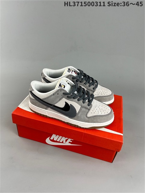 women low dunk sb shoes H 2023-3-21-029